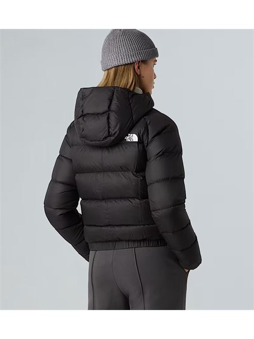  THE NORTH FACE | NF0A8E75JK31.JK31